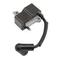 573935701 - Ignition Coil