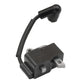 Ignition Coil Fits Jonsered Replaces 573935701