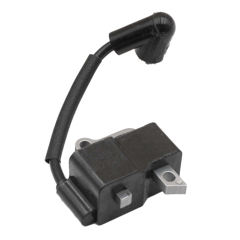 Ignition Coil Fits Jonsered Replaces 573935701