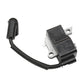 Ignition Coil Fits Husqvarna Replaces 573935701