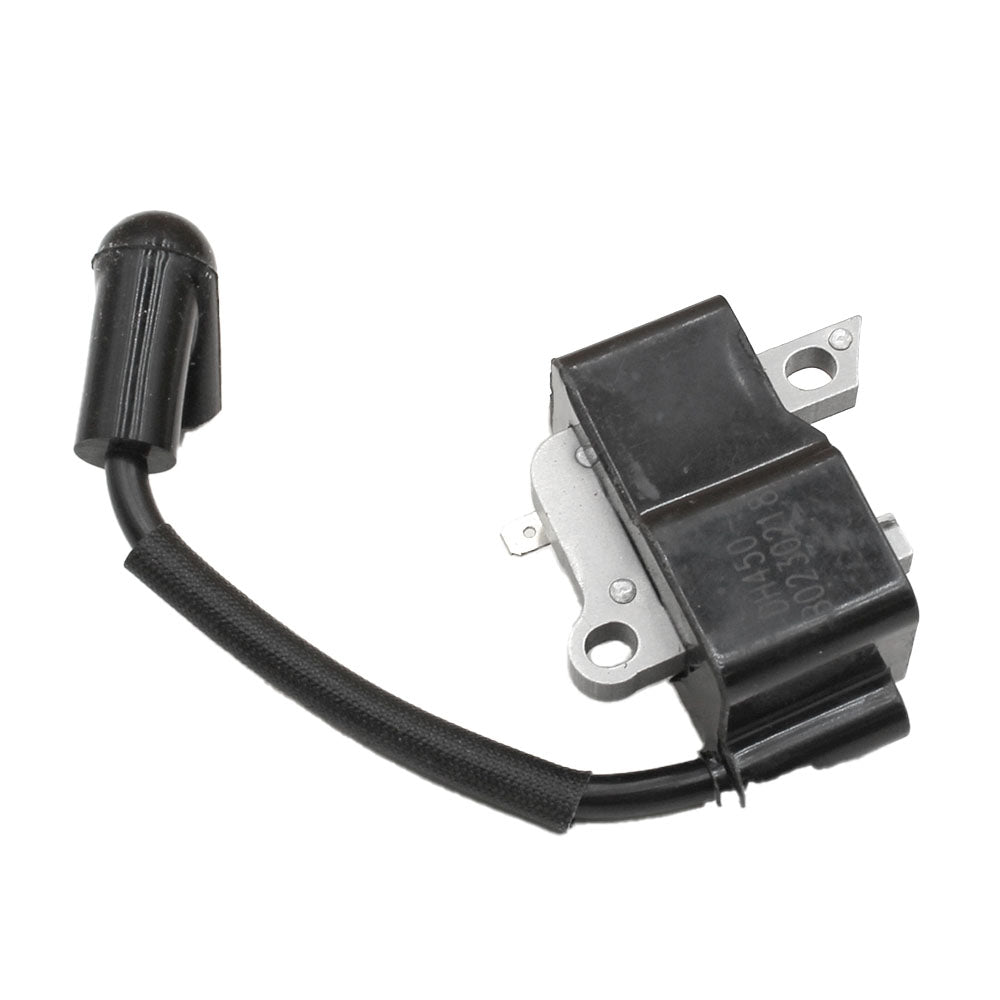 Ignition Coil Fits Husqvarna Replaces 573935701