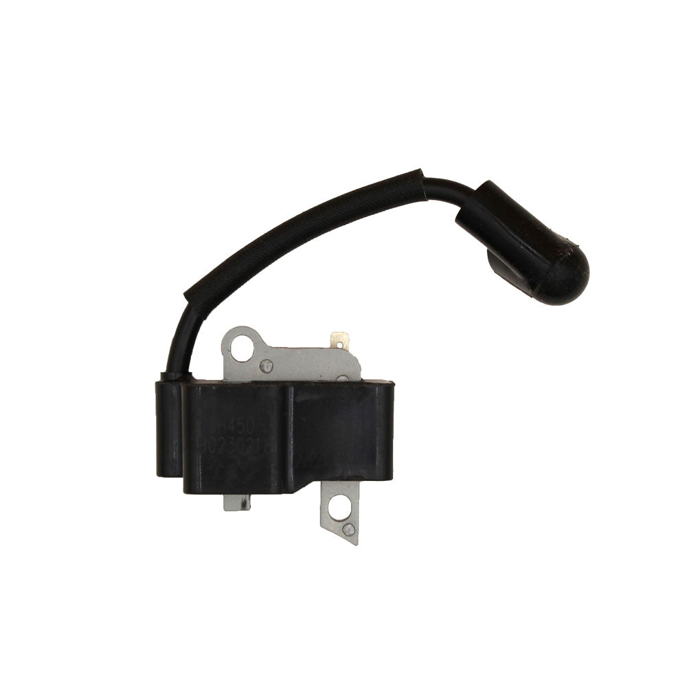 Ignition Coil Fits Husqvarna Replaces 573935701
