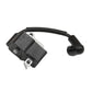 Ignition Coil Fits Jonsered Replaces 573935701