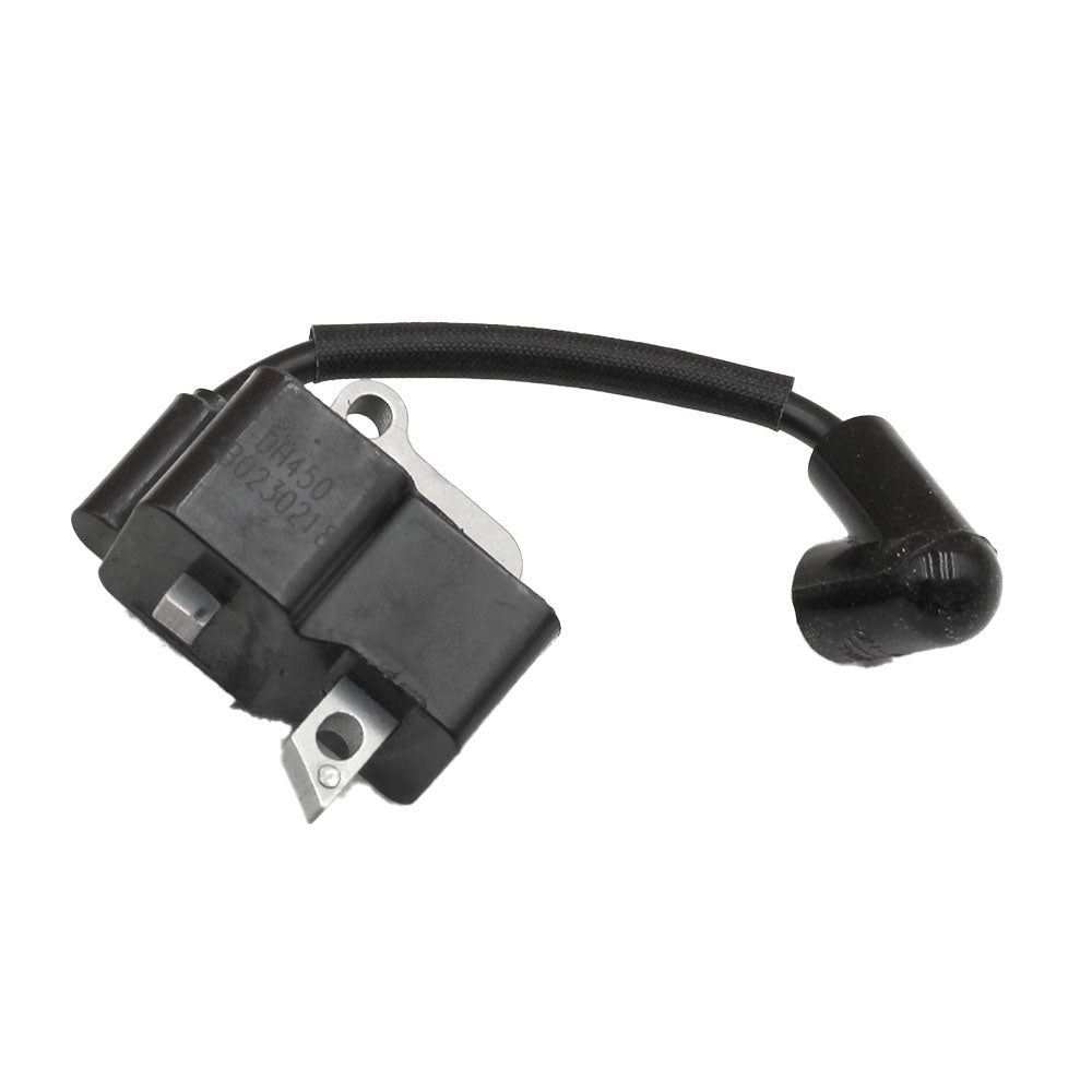 573935701 - Ignition Coil