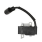 573935701 - Ignition Coil