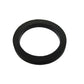 8-011 ID: 5/16 OD: 7/16 New Standard Back-Up Ring 37011 Aftermarket Replacement