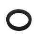 574-211 STANDARD BACK-UP RINGS
