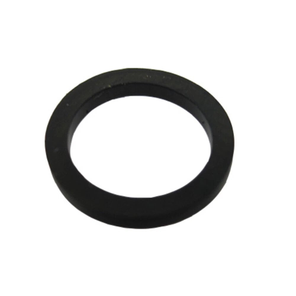 574-211 STANDARD BACK-UP RINGS