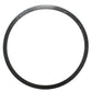 574-228 STANDARD BACK-UP RINGS
