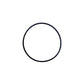 574-240 One New Replacement Standard Back-up Ring