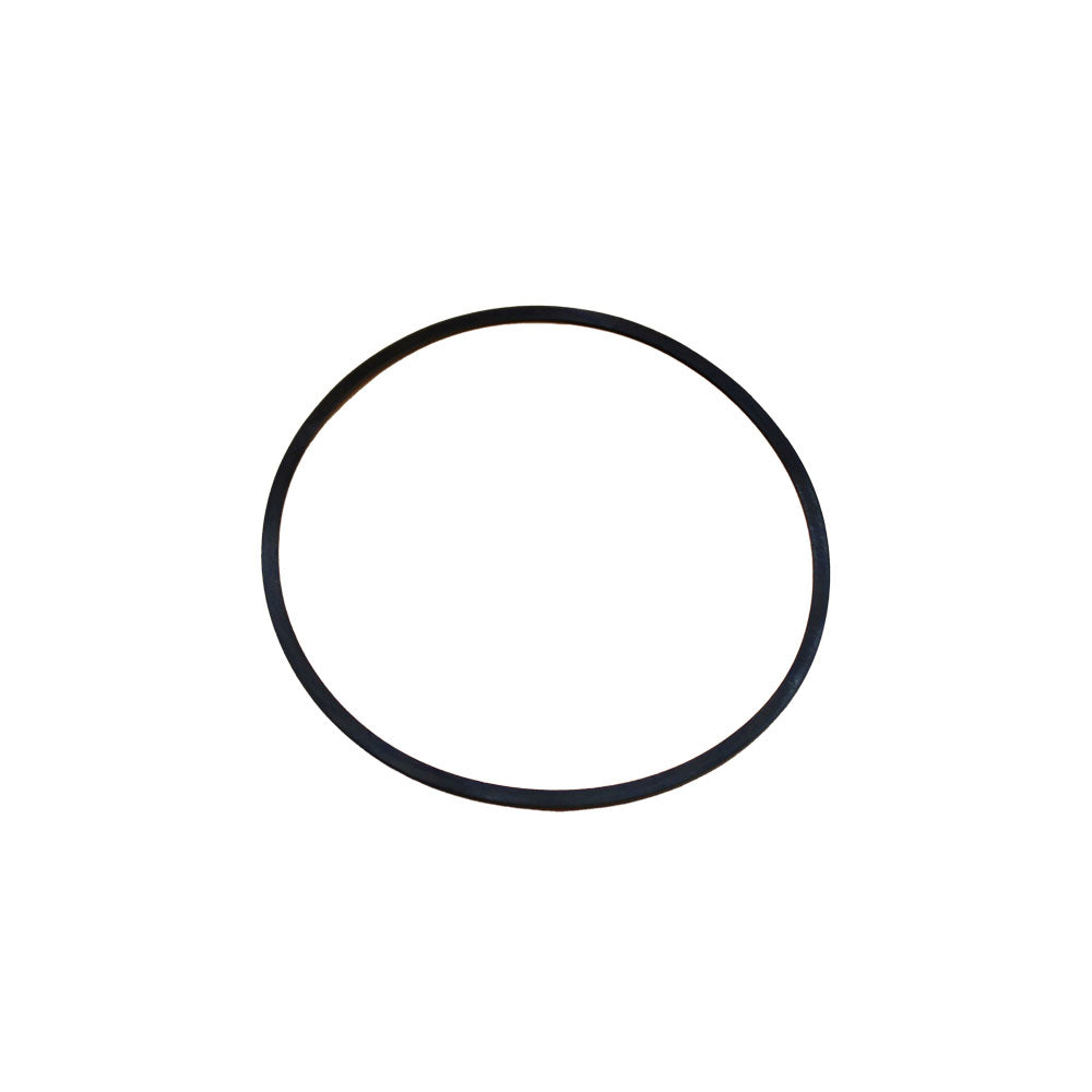574-240 One New Replacement Standard Back-up Ring