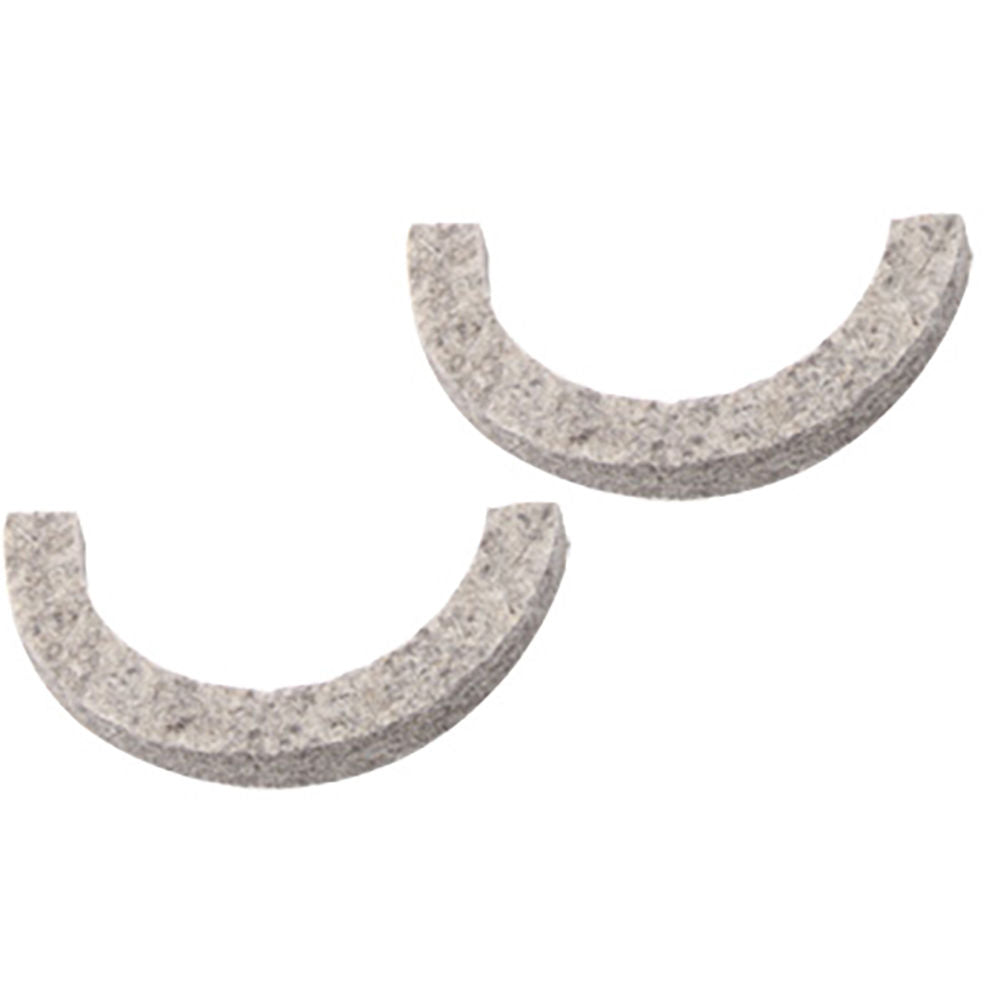 One 57613DA Rear Crankshaft Seal Fits Case-IH Tractors M MV OS6 O6 W6 W400