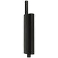 S.43986 Muffler - Vertical Fits Massey Ferguson