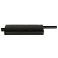 S.43986 Muffler - Vertical Fits Massey Ferguson