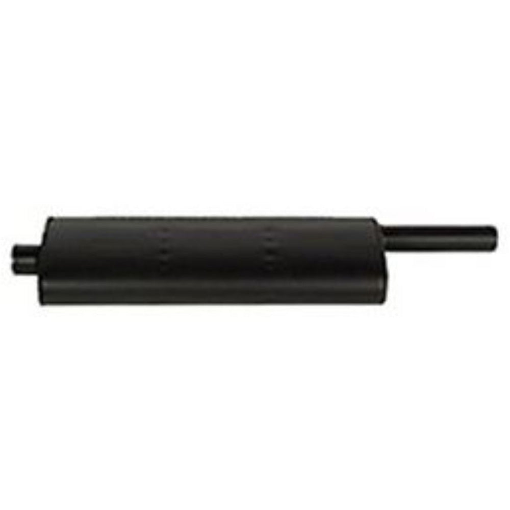 Muffler Fits Massey Ferguson 245 235 275 265 230 255 578090M92