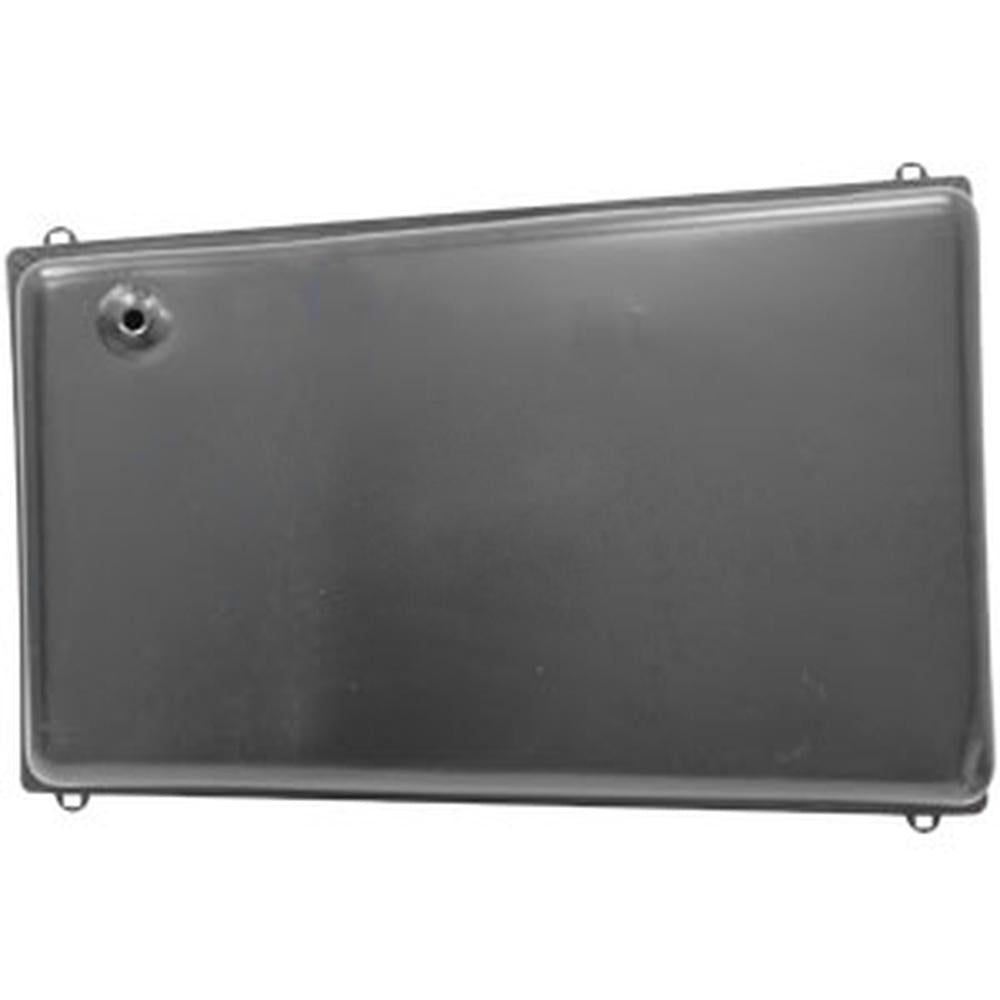 579012M92 Fuel Tank Fits Massey Ferguson 255 265 275 40B 50C 50D Tractors