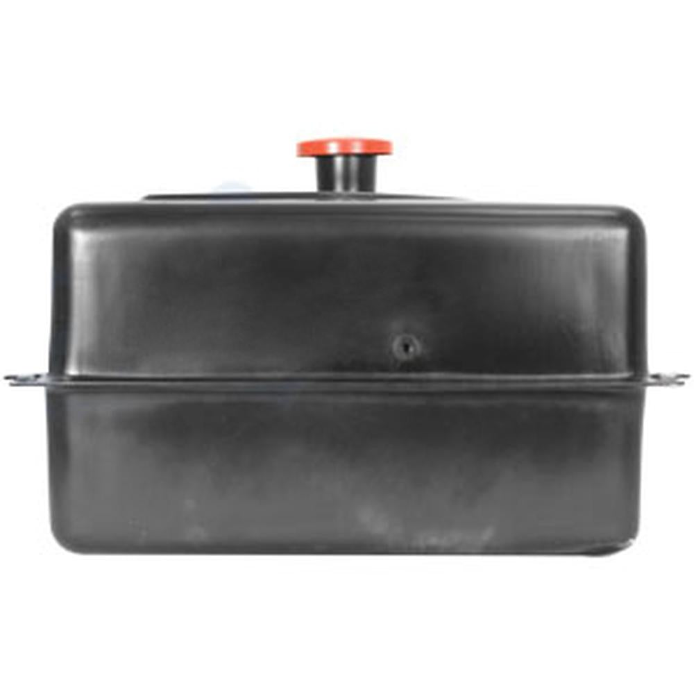 579012M92 Fuel Tank Fits Massey Ferguson 255 265 275 40B 50C 50D Tractors