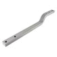 579181M2 New Drawbar Offset Fits Massey Ferguson Tractor 245 285 1085 39.25" Lon