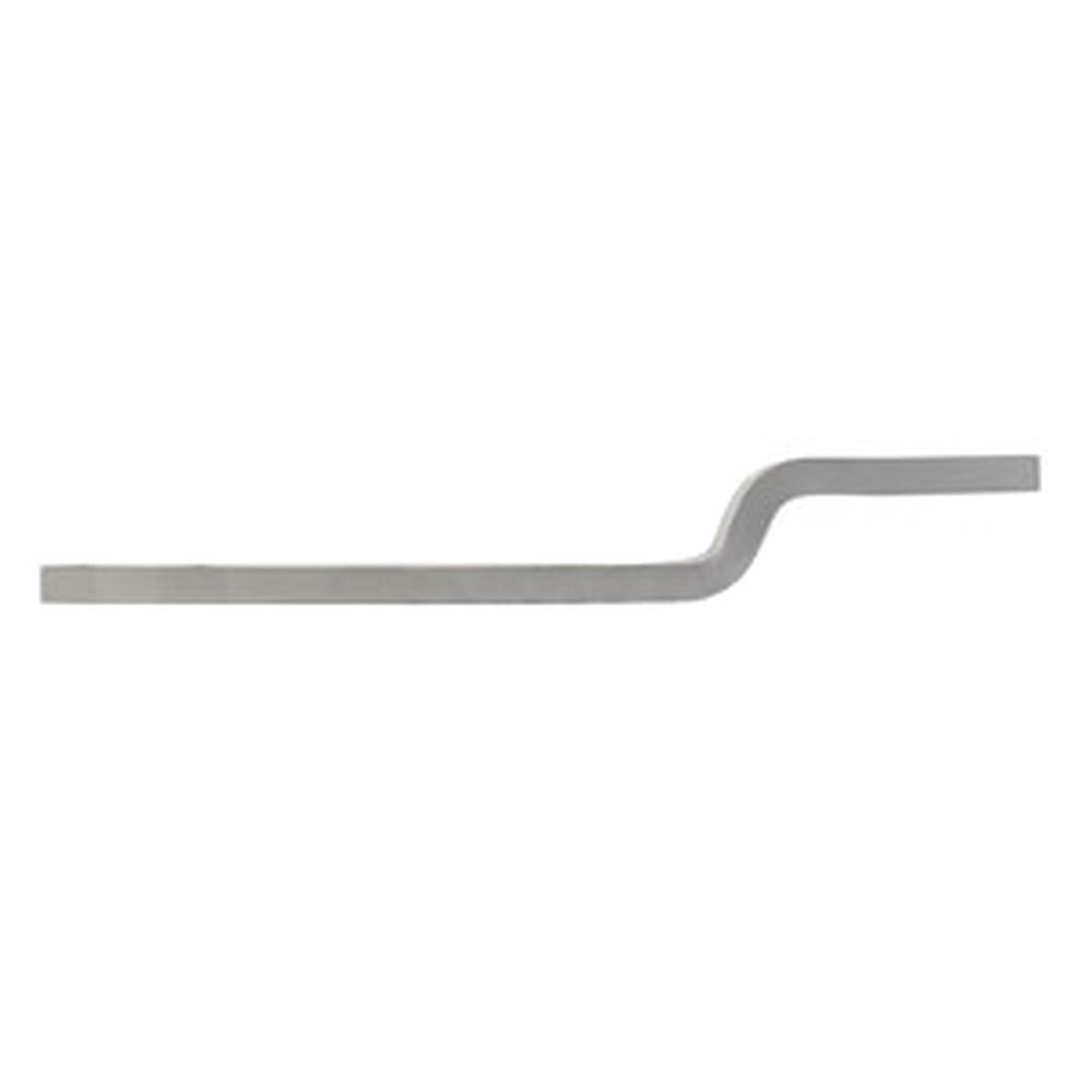 579181M2 New Drawbar Offset Fits Massey Ferguson Tractor 245 285 1085 39.25" Lon
