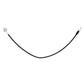 579627M91 Tachometer Cable Fits Massey Tractor 245 Ind/Const 20C 30B 579627M91