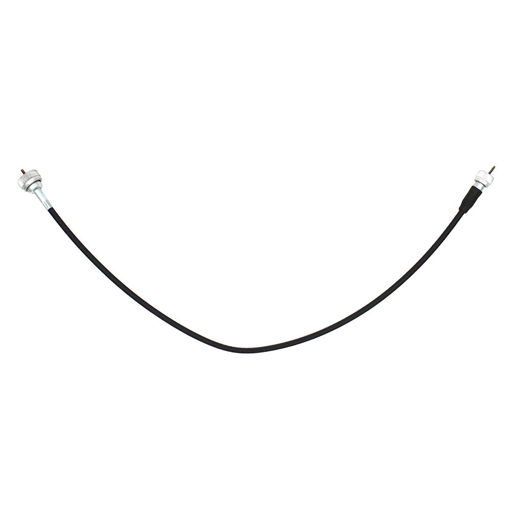 579627M91 Tachometer Cable Fits Massey Tractor 245 Ind/Const 20C 30B 579627M91