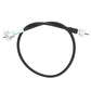 579627M91 Tachometer Cable Fits Massey Tractor 245 Ind/Const 20C 30B 579627M91