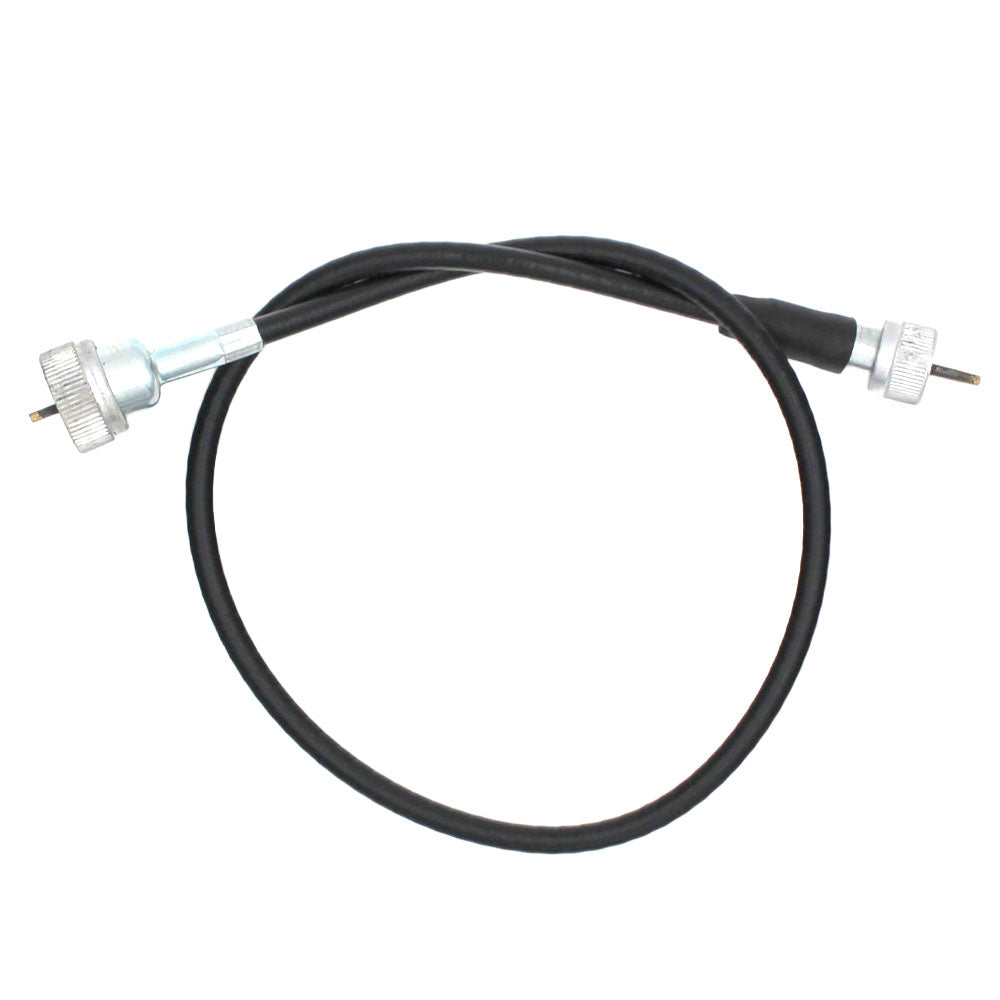 579627M91 Tachometer Cable Fits Massey Tractor 245 Ind/Const 20C 30B 579627M91