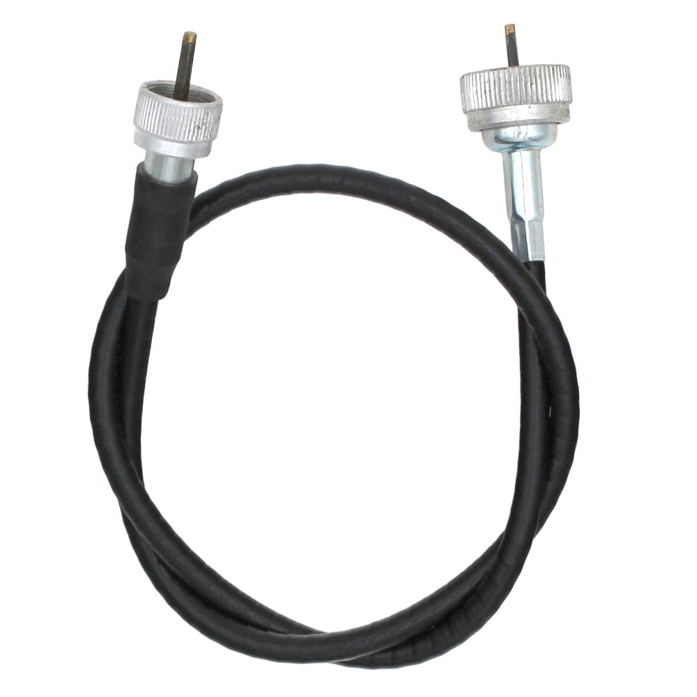 579627M91 Tachometer Cable Fits Massey Tractor 245 Ind/Const 20C 30B 579627M91