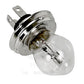 57M6844 New 12 Volt Head Light Bulb 45 / 40 Watt for Several Fits John Deere Mod