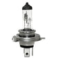 Lamp Bulb Fits John Deere Replaces 57M7166