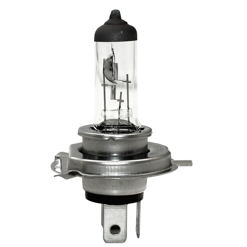Lamp Bulb Fits John Deere Replaces 57M7166