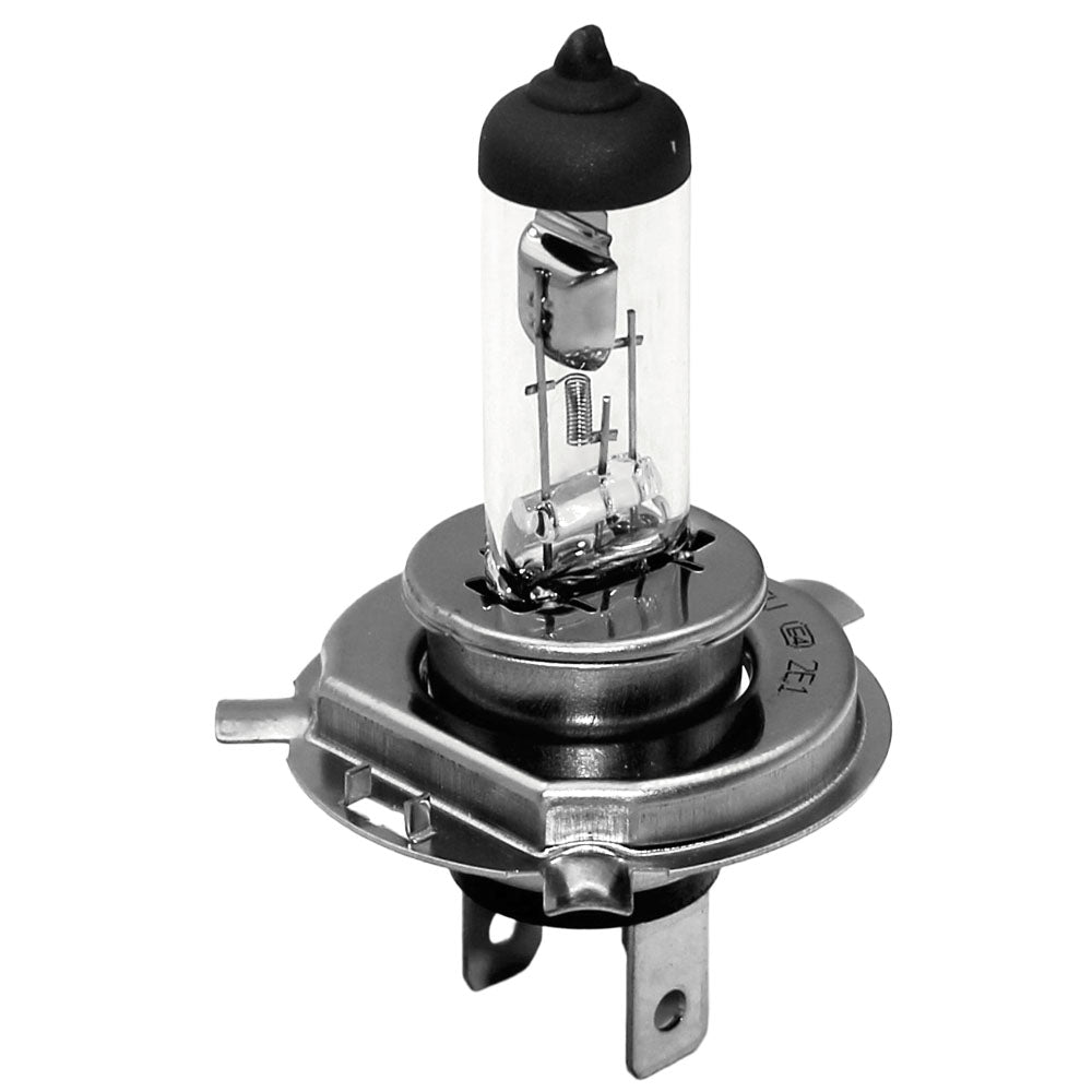 Lamp Bulb Fits John Deere Replaces 57M7166