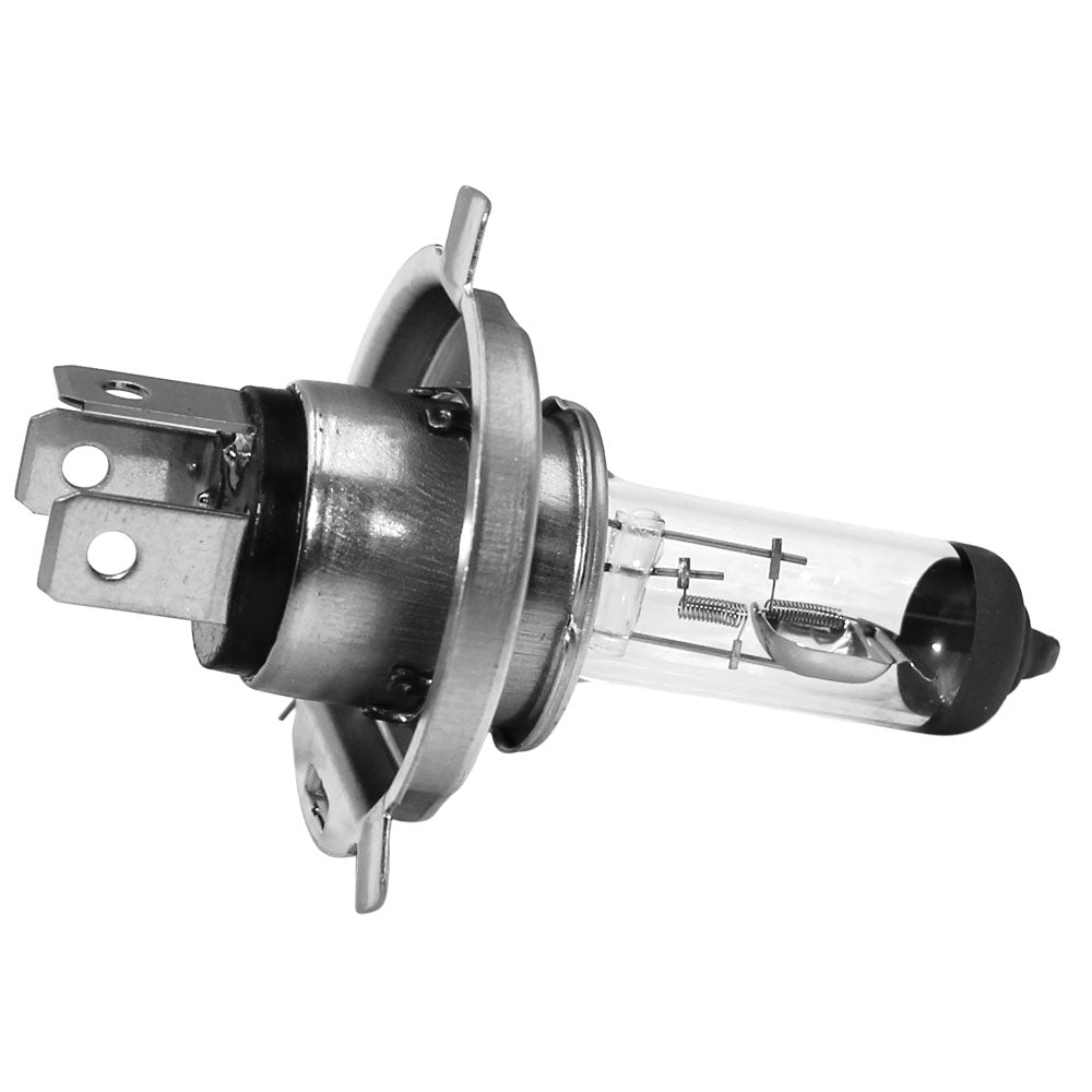 Headlight Bulb H4 12 Volt 55W 57M7166