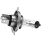 NEW Bulb 57M7166 Fits John Deere 1174H4 1177 1177H4 1188 1188H4 1450CWS 1550CWS