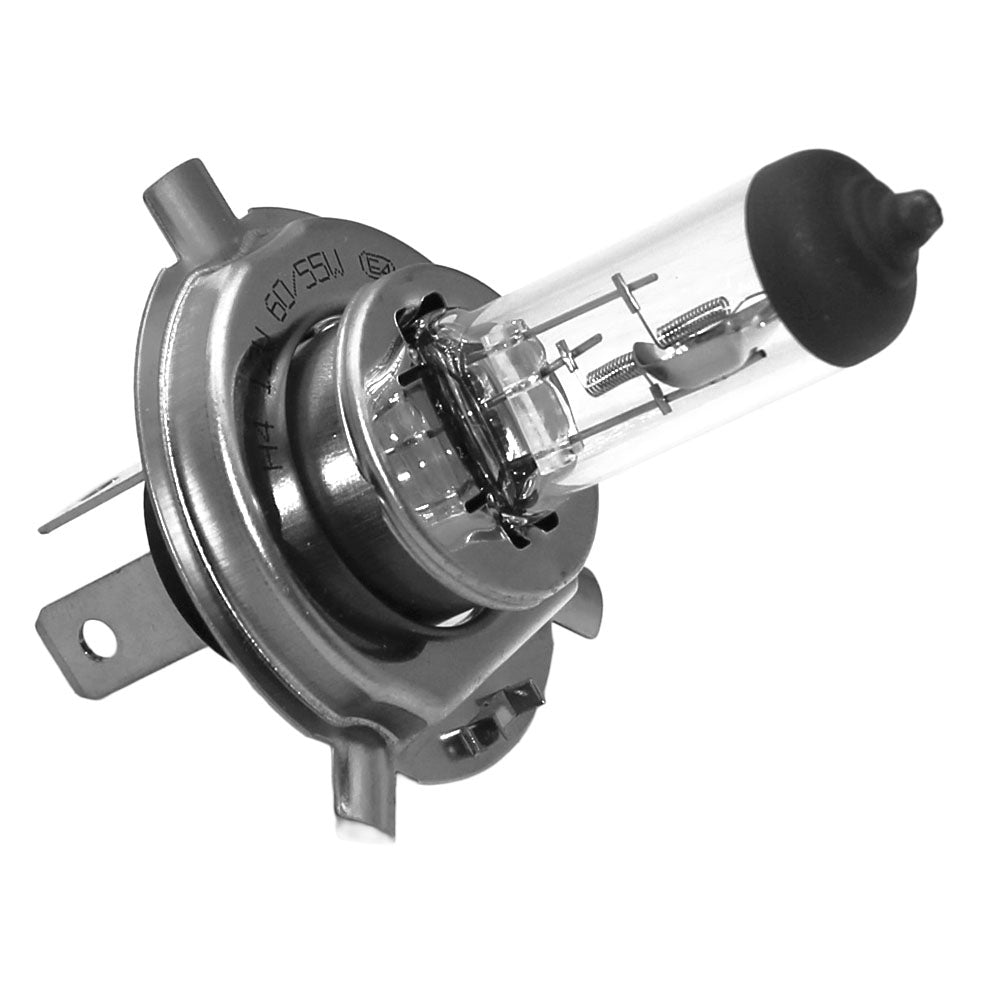 Headlight Bulb H4 12 Volt 55W 57M7166