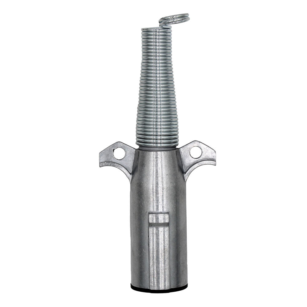 7-Pin Implement Light Plug Fits Steiger Replaces 121646C1