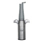 7-Pin Implement Light Plug Fits Minneapolis-Moline Replaces 121646C1