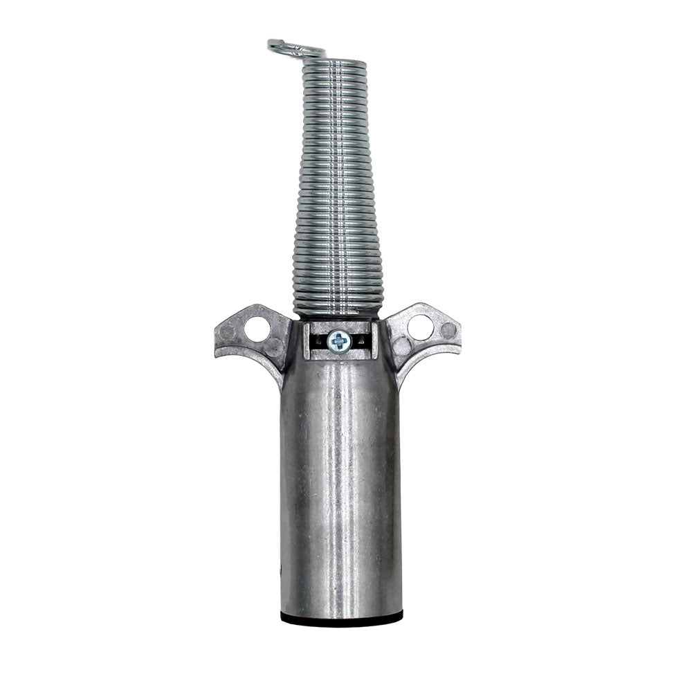 7-Pin Implement Light Plug Fits Versatile Replaces 121646C1