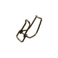 Air Cleaner Filter Housing Spring Clip Fits JCB Backhoe Replaces 580/12023