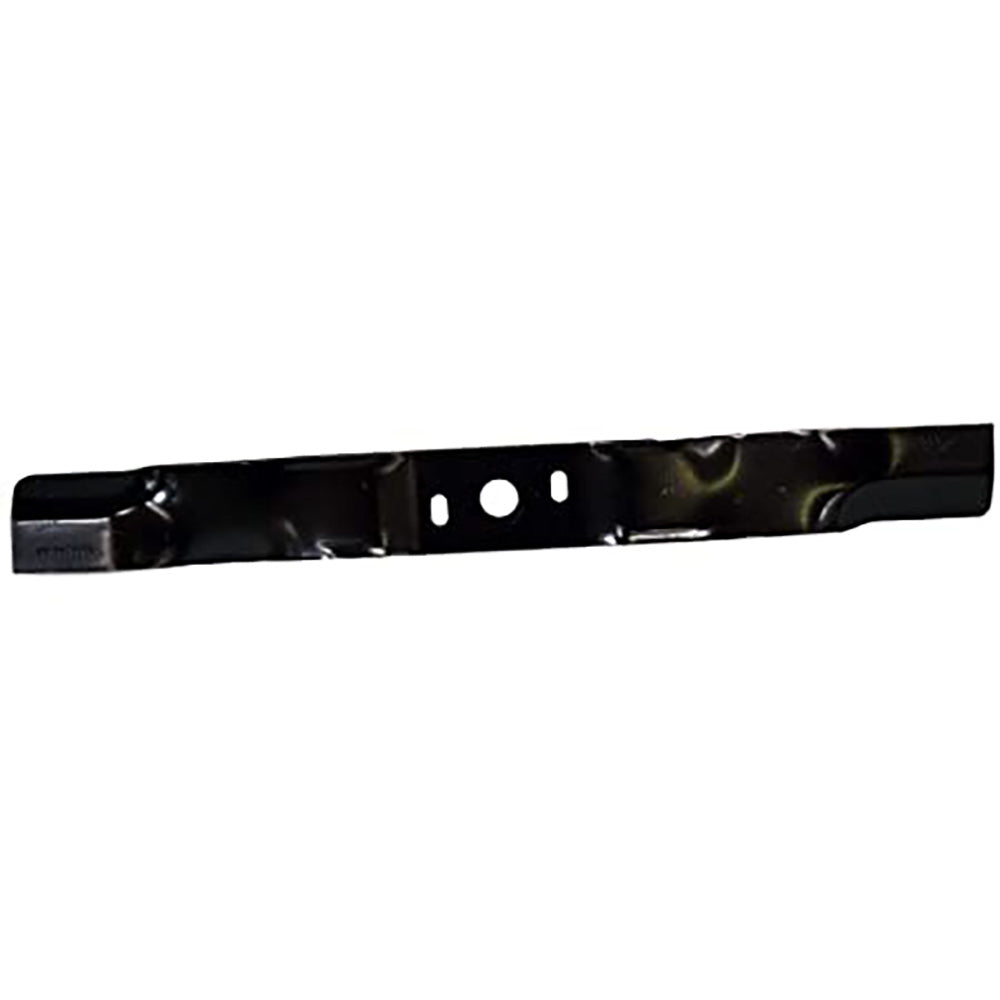 New Aftermarket Replacement 580921101 Hi-Lo Mower Blade Fits Husqvarna