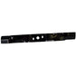 3 in 1 Lawn Mower Blade Fits Poulan Replaces 580921101