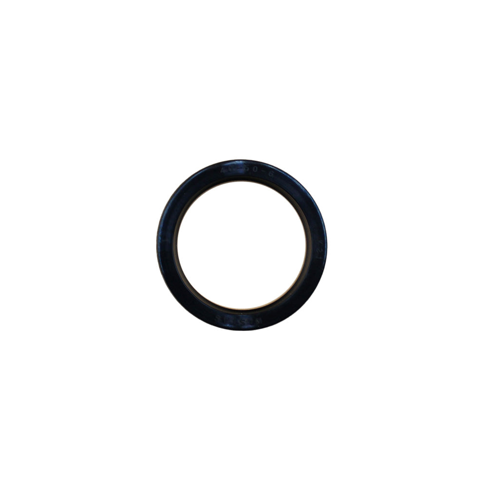 58099-10H60 Cylinder Seal Kit Fits Nissan Forklift