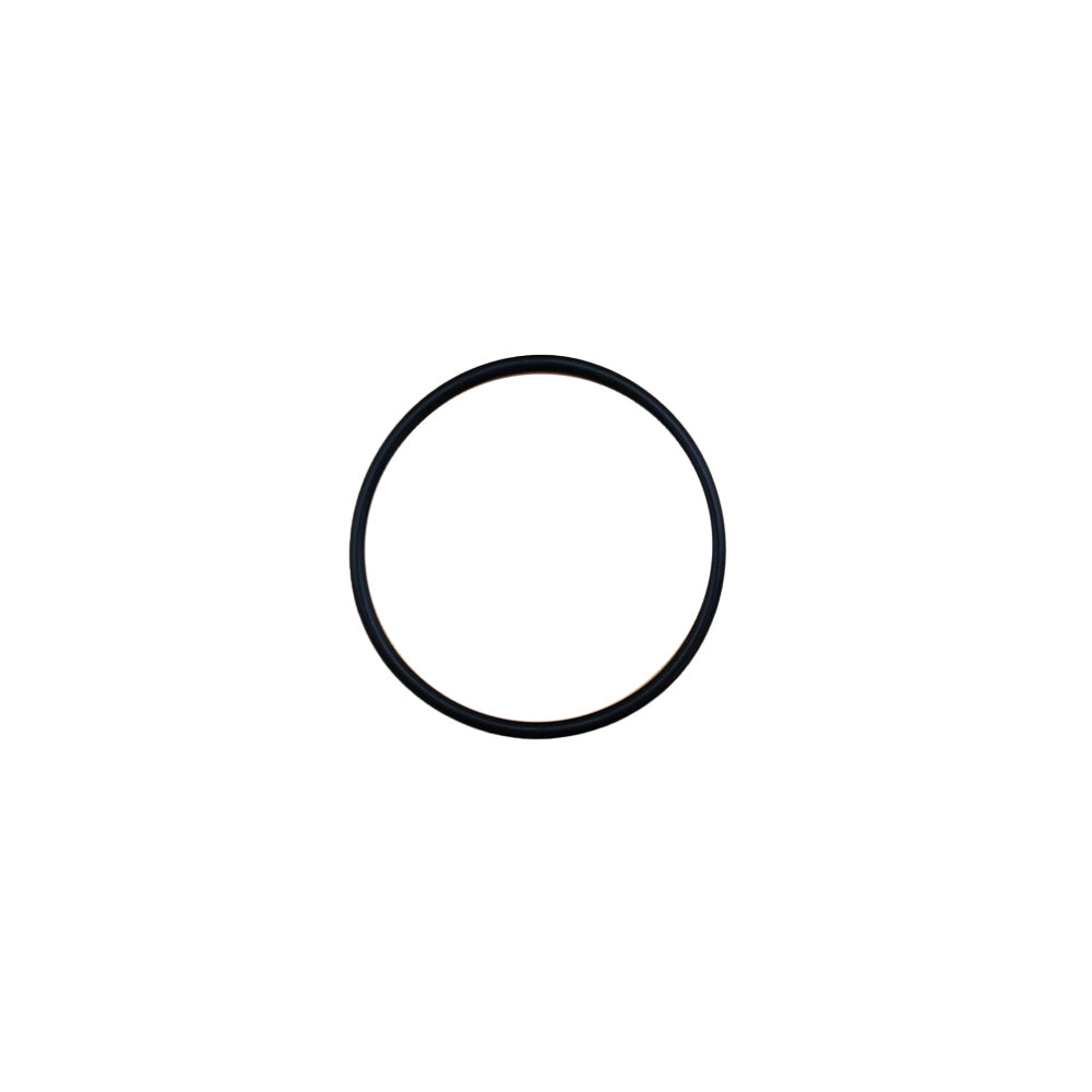 58099-10H60 Cylinder Seal Kit Fits Nissan Forklift