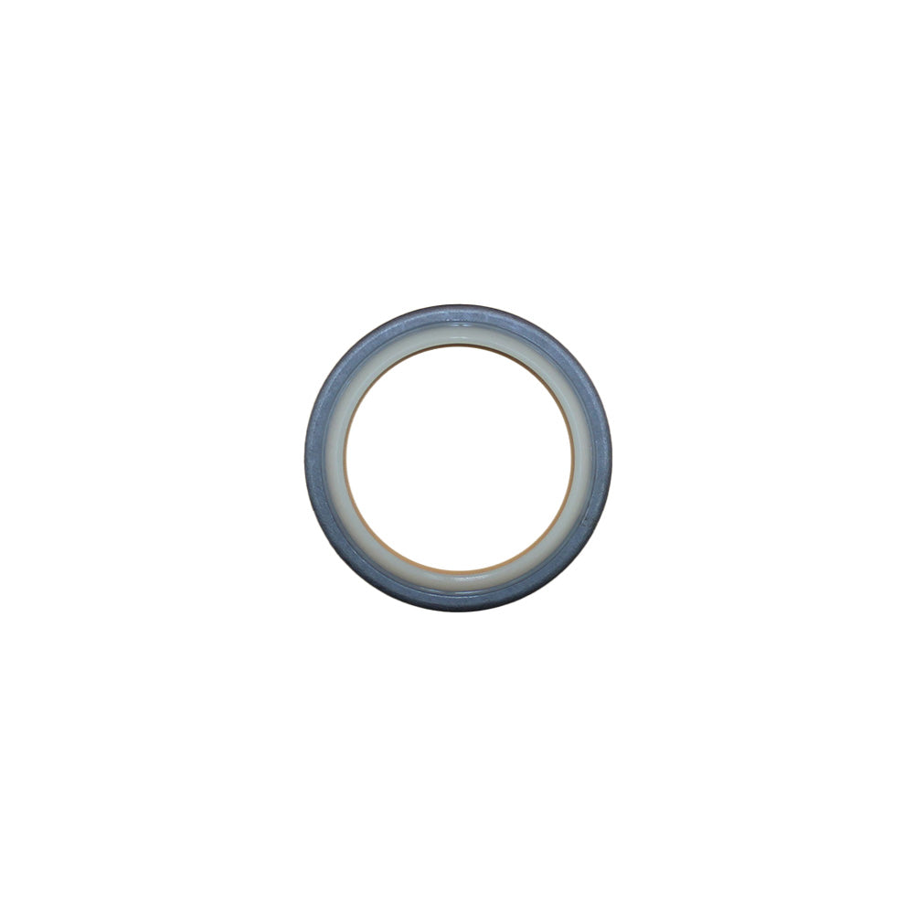 58099-10H60 Cylinder Seal Kit Fits Nissan Forklift