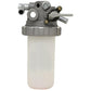 E-RA238-51400 G608403286 Water Separator Fits Kubota Tractors M5140DT M5140DTC
