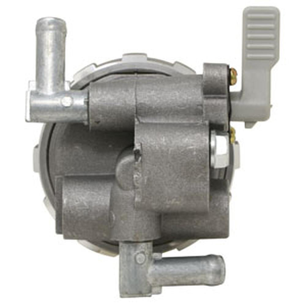 E-RA238-51400 G608403286 Water Separator Fits Kubota Tractors M5140DT M5140DTC