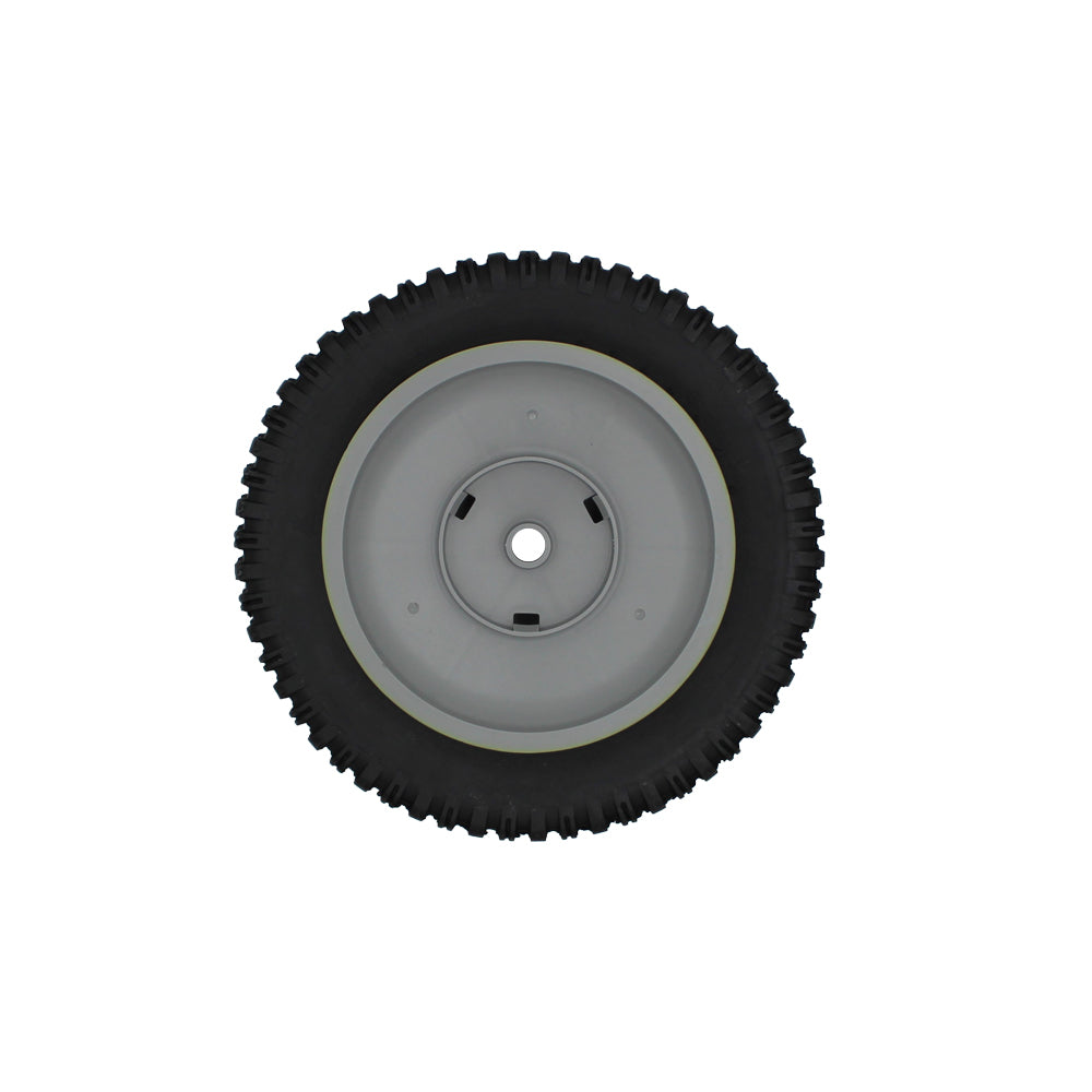 Lawn Mower Wheel for AYP Fits Poulan Walk Behind Mower 9x2" Repl. 582972801