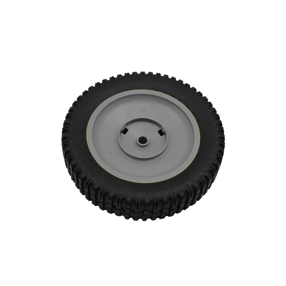 Lawn Mower Wheel Fits Craftsman Sears Walk Behind Mower 9x2" Repl. 582972801