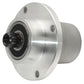 DECK BLADE SPINDLE ASSEMBLY for ENCORE 82-330 7-05293 285-180