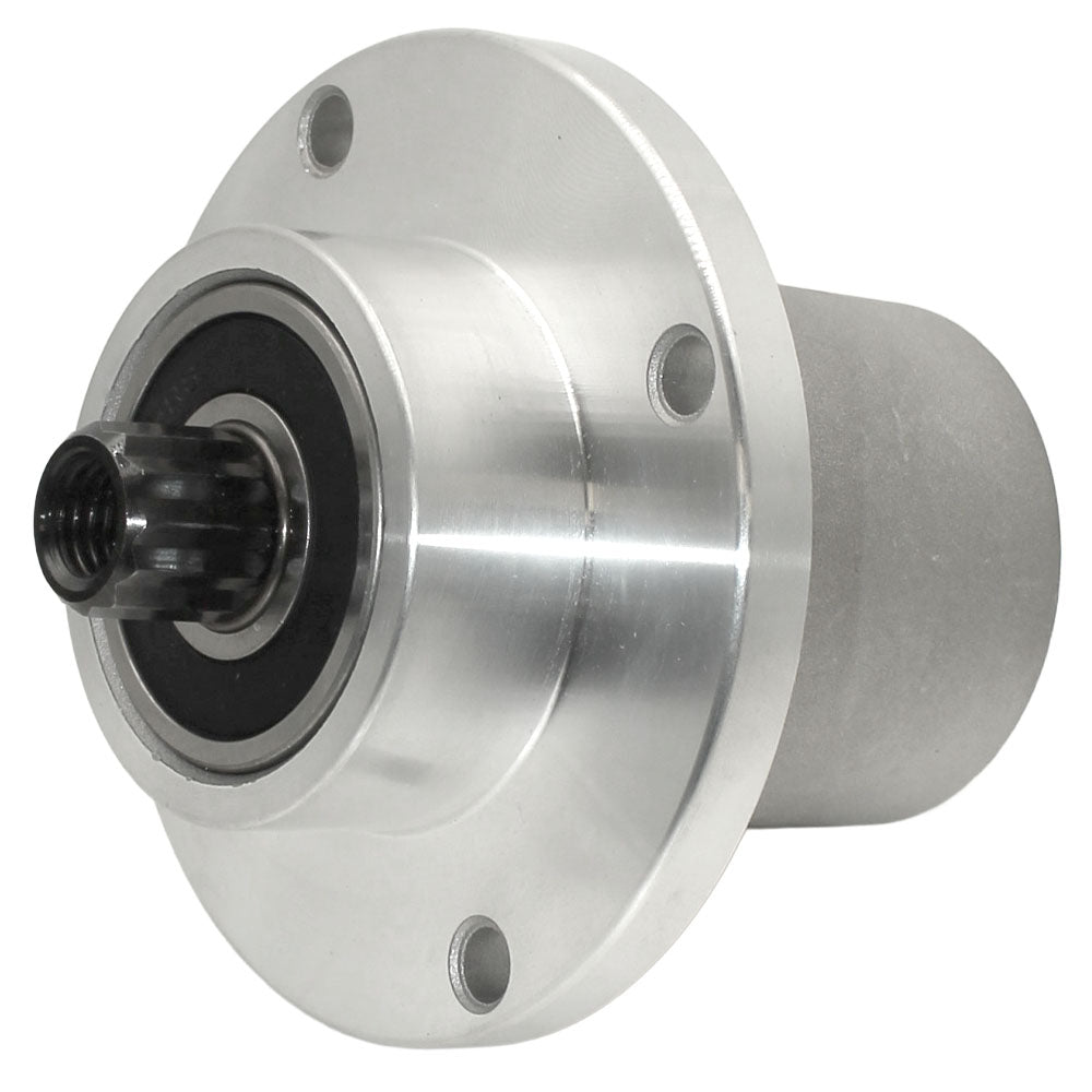 DECK BLADE SPINDLE ASSEMBLY for ENCORE 82-330 7-05293 285-180
